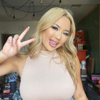 Download kazumisworld OnlyFans content for free 

 profile picture