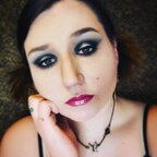 kazz6866 OnlyFans Leak 

 profile picture