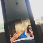Kazza (kazza22) Leak OnlyFans 

 profile picture