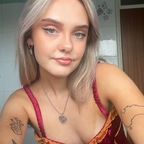 kaz 🍭 @kazzakode Leaks OnlyFans 

 profile picture