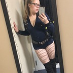 Download kazzymay OnlyFans leaks for free 

 profile picture