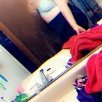 Free access to kbabby2001 Leak OnlyFans 

 profile picture