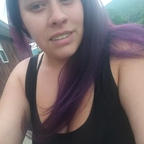 kbabiegurl Profile Picture