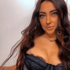 kbabies (milfy) free OnlyFans Leaked Content 

 profile picture
