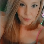 kbaby0405 OnlyFans Leaked Photos and Videos 

 profile picture