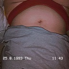kbaby555 OnlyFans Leak 

 profile picture