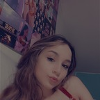 Onlyfans leaked kbaby7231 

 profile picture
