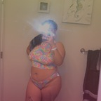 kbabyyy02 Profile Picture