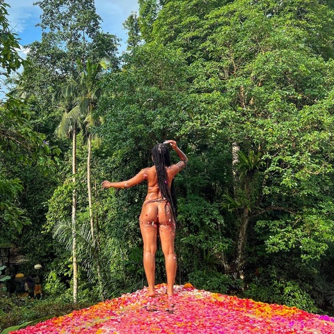 Video leaks kbaegocrazy