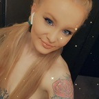 Onlyfans leak kbarbie20 

 profile picture