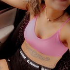 Onlyfans leaked kbarks19 

 profile picture