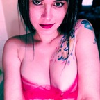 kbby102 (Kay) OnlyFans Leaked Videos and Pictures 

 profile picture