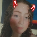 Download kbbyx OnlyFans content for free 

 profile picture