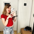 kbear0215 (kbhabie) free OnlyFans Leaked Pictures and Videos 

 profile picture