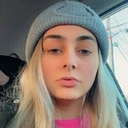 Free access to (@kbellzxo) Leak OnlyFans 

 profile picture