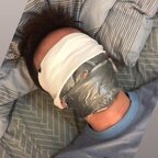 kbgyx1 Profile Picture