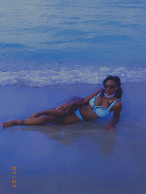 Header of kblasian