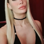 Free access to (kblondy) Leak OnlyFans 

 profile picture