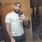 Onlyfans leaks kbrat21 

 profile picture
