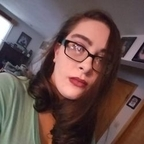Kbug (kbugg) Leak OnlyFans 

 profile picture