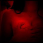 kc-xoxxo Profile Picture