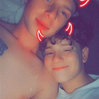 Onlyfans leak kc.co 

 profile picture