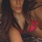 Download kc_xov OnlyFans leaks for free 

 profile picture