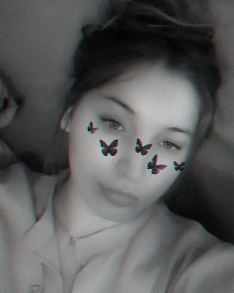 Video leaks kcaszywhite1