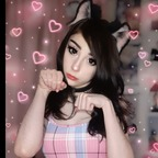 kccat OnlyFans Leaked 

 profile picture