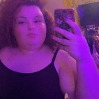 Download kchavis20 OnlyFans content for free 

 profile picture