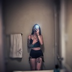 kcheyenne (Cheyenne) free OnlyFans Leaked Videos and Pictures 

 profile picture
