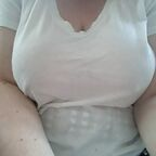 kckitty420 OnlyFans Leaked 

 profile picture