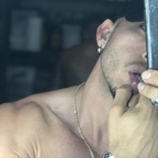 Onlyfans leak kclthe1 

 profile picture