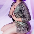 Download kcosplayersiren OnlyFans leaks for free 

 profile picture
