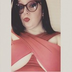 Onlyfans leaks kcqos 

 profile picture