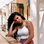 Karina kcruzctrl Leak OnlyFans 

 profile picture