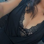 kcshaffer6921 Profile Picture