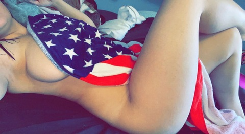 Video leaks kcshaffer6921