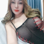 kcultravip Profile Picture