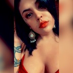 Free access to (kcvonderporn) Leaks OnlyFans 

 profile picture