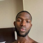Download kdadonj OnlyFans content for free 

 profile picture