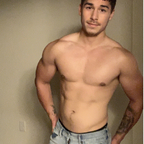 kdadventures OnlyFans Leaked 

 profile picture