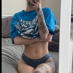 kdadxo (kayla) free OnlyFans Leaked Content 

 profile picture