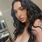 kdbabyy777 Profile Picture