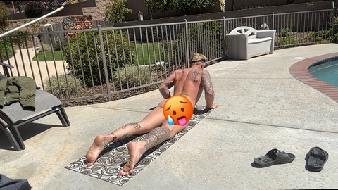 Video leaks kdejavu_xx Video leaks kdejavu_xx