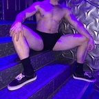 Kyle Denton @kdent_on Leaks OnlyFans 

 profile picture