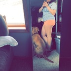 Onlyfans leaks kdepew 

 profile picture