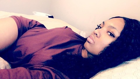 Video leaks kdforever