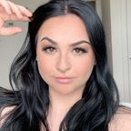 kdjordan OnlyFans Leaks 

 profile picture