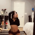 Download kdllaaa OnlyFans videos and photos for free 

 profile picture